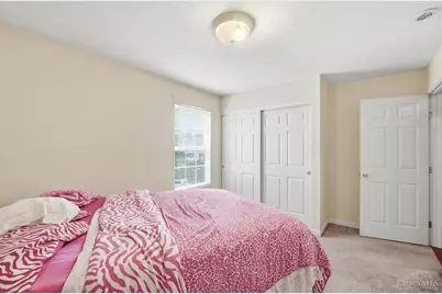 2419 Nova Avenue, Cincinnati, OH 45238 - Photo 39