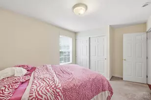 2419 Nova Ave, Cincinnati, OH 45238 - Photo 39