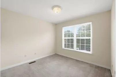 2419 Nova Avenue, Cincinnati, OH 45238 - Photo 43