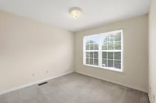 2419 Nova Ave, Cincinnati, OH 45238 - Photo 43