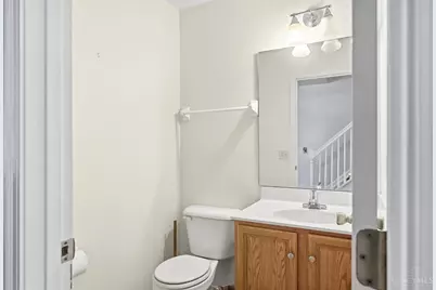 2419 Nova Avenue, Cincinnati, OH 45238 - Photo 23