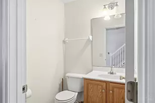 2419 Nova Ave, Cincinnati, OH 45238 - Photo 23
