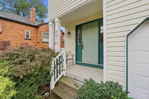 2419 Nova Ave, Cincinnati, OH 45238 - Photo 5