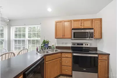 2419 Nova Avenue, Cincinnati, OH 45238 - Photo 15