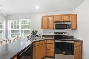 2419 Nova Ave, Cincinnati, OH 45238 - Photo 15