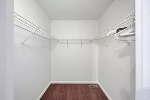 2419 Nova Ave, Cincinnati, OH 45238 - Photo 33
