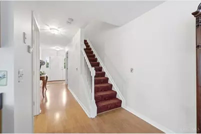 2419 Nova Avenue, Cincinnati, OH 45238 - Photo 25