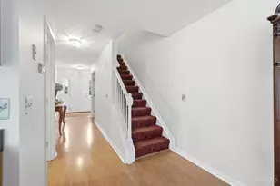 2419 Nova Ave, Cincinnati, OH 45238 - Photo 25
