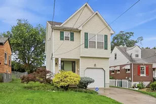 2419 Nova Ave, Cincinnati, OH 45238 - Photo 3