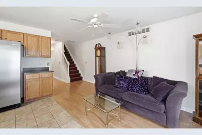 2419 Nova Avenue, Cincinnati, OH 45238 - Photo 9