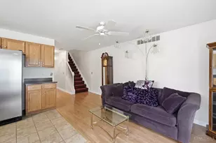 2419 Nova Ave, Cincinnati, OH 45238 - Photo 9