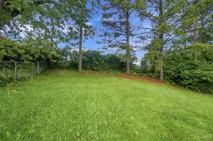 2419 Nova Ave, Cincinnati, OH 45238 - Photo 55