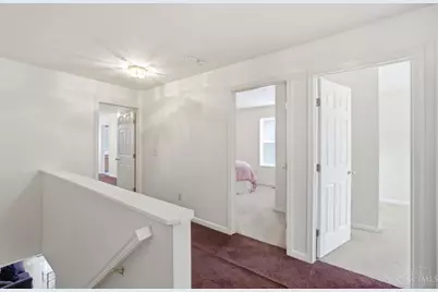 2419 Nova Avenue, Cincinnati, OH 45238 - Photo 27