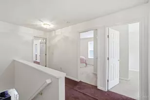 2419 Nova Ave, Cincinnati, OH 45238 - Photo 27
