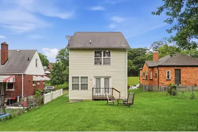 2419 Nova Avenue, Cincinnati, OH 45238 - Photo 57