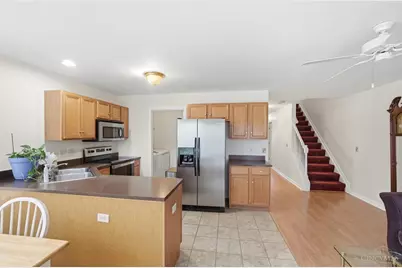 2419 Nova Avenue, Cincinnati, OH 45238 - Photo 11