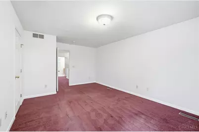 2419 Nova Avenue, Cincinnati, OH 45238 - Photo 31