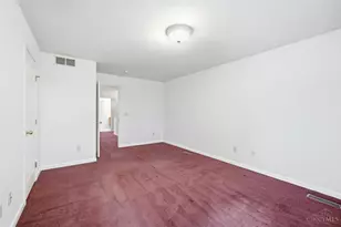 2419 Nova Ave, Cincinnati, OH 45238 - Photo 31