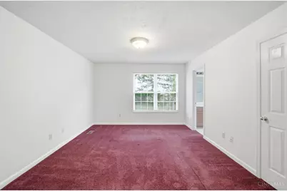 2419 Nova Avenue, Cincinnati, OH 45238 - Photo 29