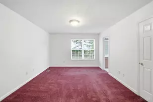 2419 Nova Ave, Cincinnati, OH 45238 - Photo 29