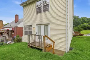 2419 Nova Ave, Cincinnati, OH 45238 - Photo 51
