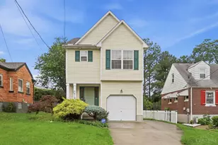 2419 Nova Ave, Cincinnati, OH 45238 - Photo 1