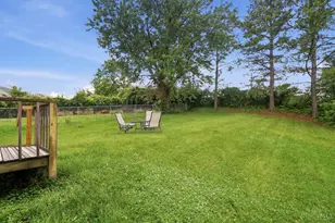2419 Nova Ave, Cincinnati, OH 45238 - Photo 53