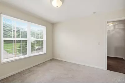 2419 Nova Avenue, Cincinnati, OH 45238 - Photo 45