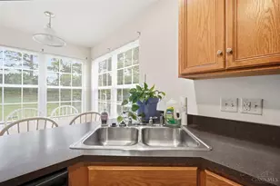 2419 Nova Ave, Cincinnati, OH 45238 - Photo 17