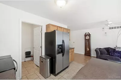 2419 Nova Avenue, Cincinnati, OH 45238 - Photo 13