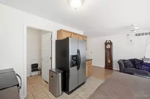 2419 Nova Ave, Cincinnati, OH 45238 - Photo 13