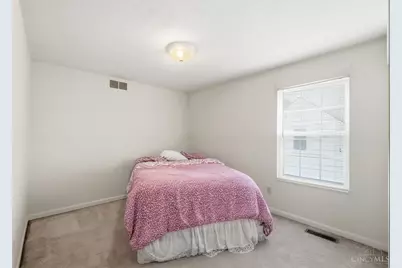 2419 Nova Avenue, Cincinnati, OH 45238 - Photo 37