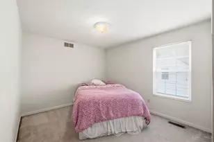 2419 Nova Ave, Cincinnati, OH 45238 - Photo 37