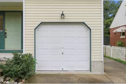 2419 Nova Avenue, Cincinnati, OH 45238 - Photo 49
