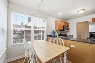 2419 Nova Ave, Cincinnati, OH 45238 - Photo 19