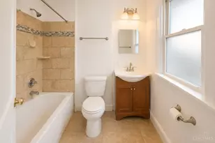 1827 Tilden Ave, Norwood, OH 45212 - Photo 9