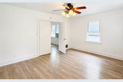 1827 Tilden Avenue, Norwood, OH 45212 - Photo 3