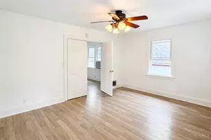 1827 Tilden Ave, Norwood, OH 45212 - Photo 3