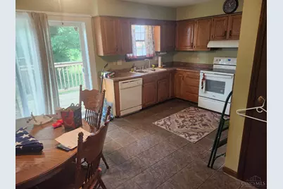 205 Second St, Georgetown, OH 45121 - Photo 3