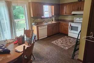 205 Second St, Georgetown, OH 45121 - Photo 3
