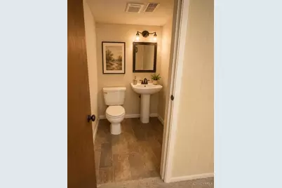 4435 Festive Court, Union Township, OH 45245 - Photo 19