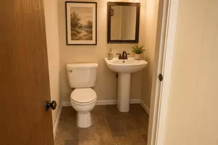 4435 Festive Ct, Union Township, OH 45245 - Photo 19