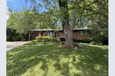 4435 Festive Court, Union Township, OH 45245 - Photo 1