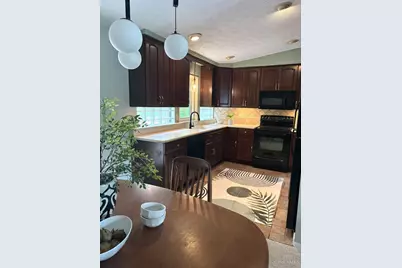 4435 Festive Court, Union Township, OH 45245 - Photo 13