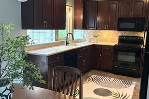 4435 Festive Ct, Union Township, OH 45245 - Photo 13