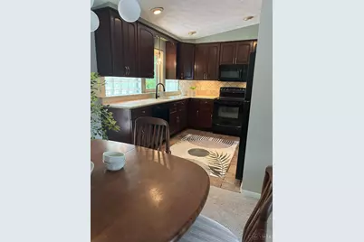 4435 Festive Court, Union Township, OH 45245 - Photo 11