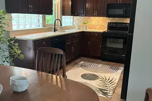 4435 Festive Ct, Union Township, OH 45245 - Photo 11
