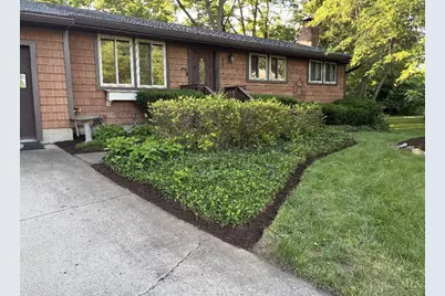 4435 Festive Court, Union Township, OH 45245 - Photo 3