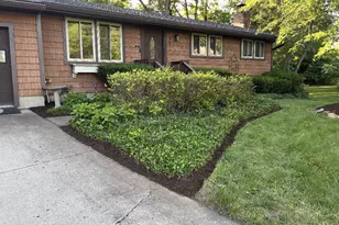 4435 Festive Ct, Union Township, OH 45245 - Photo 3