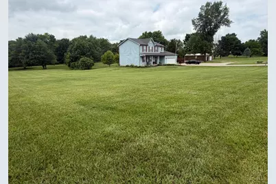 8761 N St Rt 503, Harrison Twp, OH 45338 - Photo 43